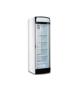 Armario Expositor Refrigerado 345 litros 374 DTKLB