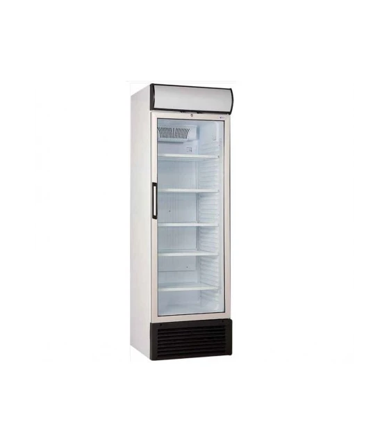 Armario Expositor Refrigerado 374 litros 440 DTKL