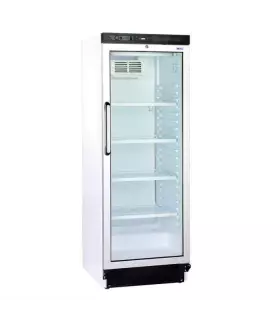 Armario Expositor Refrigerado 260 litros 300 DTK
