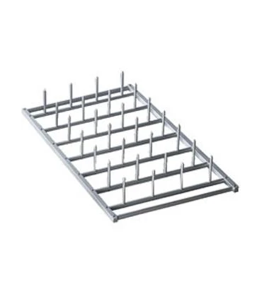 default_cat_name) (product_name) (product_reference)