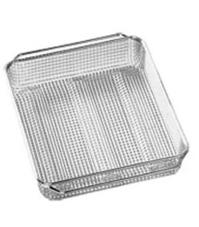 Cesta para Fritura GN 2/3 MyChef