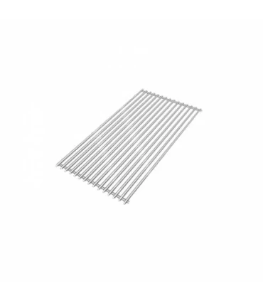 Accesorios Barbacoas Rejilla de varilla inox para parrilla Mainho PB Z-RVI Mainho Z-RVI