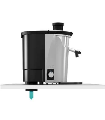 default_cat_name) (product_name) (product_reference)