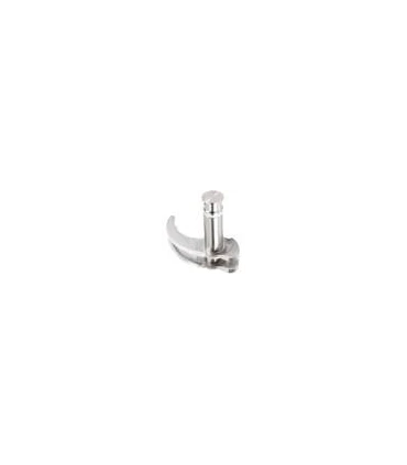 default_cat_name) (product_name) (product_reference)