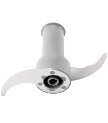 Cuchillas Robot Coupé Cuchilla Dentada Blixer 4 Robot Coupé Robot Coupé 27449