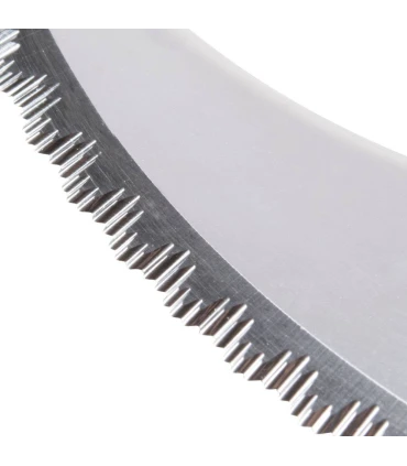 Cuchillas Robot Coupé Cuchilla Dentada Blixer 4 Robot Coupé Robot Coupé 27449