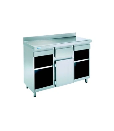 default_cat_name) (product_name) (product_reference)