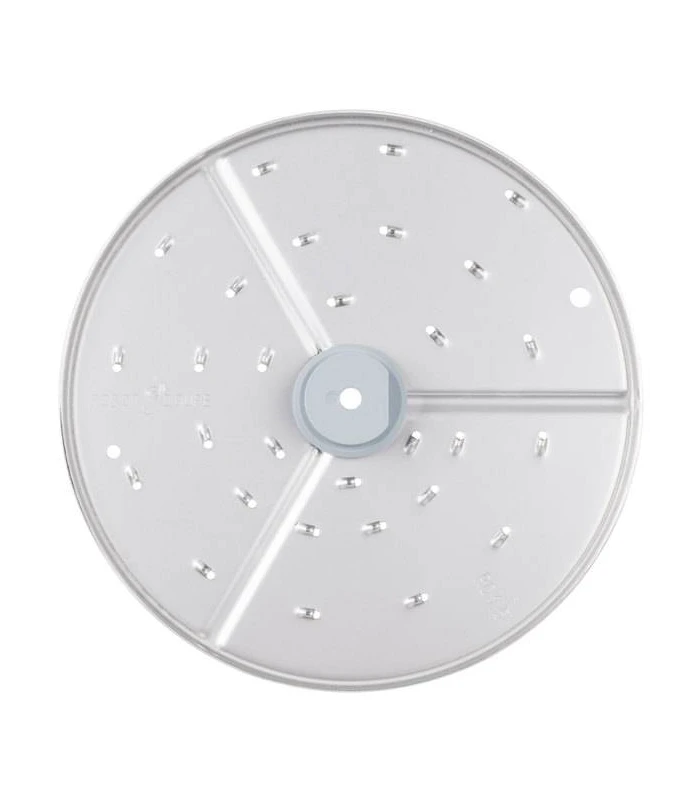 default_cat_name) (product_name) (product_reference)