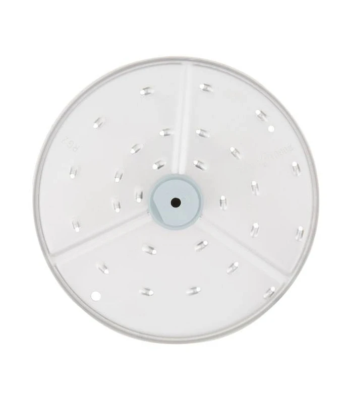 default_cat_name) (product_name) (product_reference)