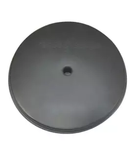 Protector discos Robot Coupé 39726