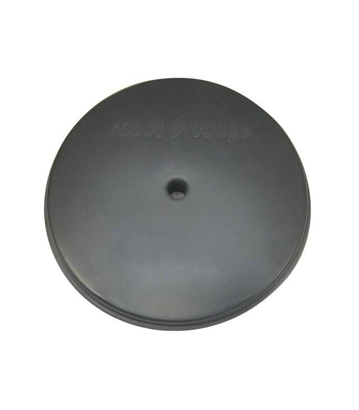 default_cat_name) (product_name) (product_reference)