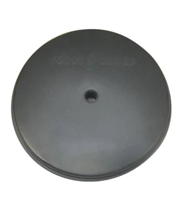 Discos Robot Coupé Protector discos Robot Coupé 39726 Robot Coupé 39726