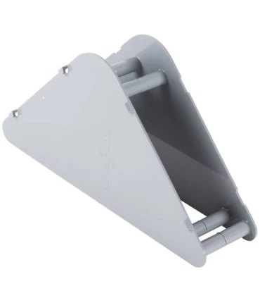 Discos Robot Coupé Casillero individual de disco Robot Coupé 27258 Robot Coupé 27258