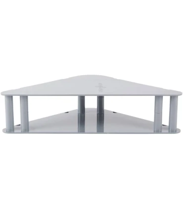 Discos Robot Coupé Casillero individual de disco Robot Coupé 27258 Robot Coupé 27258