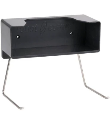 Discos Robot Coupé Soporte Mural para 8 discos y 1 cuchilla Robot Coupé 107810 Robot Coupé 107810