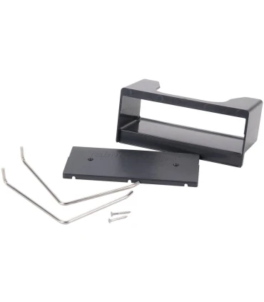 Discos Robot Coupé Soporte Mural para 8 discos y 1 cuchilla Robot Coupé 107810 Robot Coupé 107810