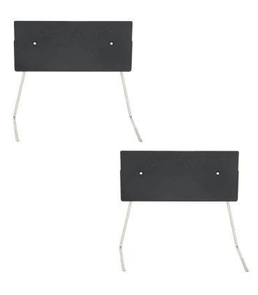 default_cat_name) (product_name) (product_reference)