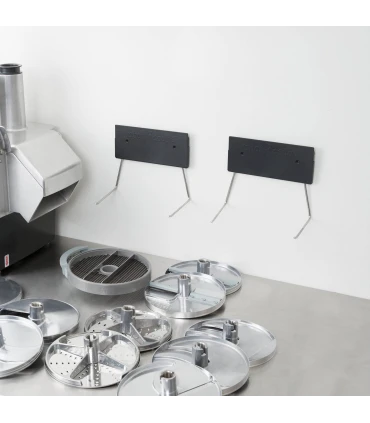 default_cat_name) (product_name) (product_reference)