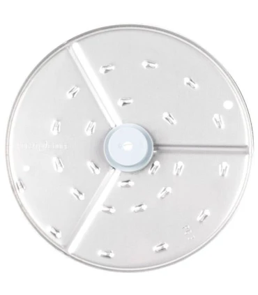 Discos Robot Coupé Disco Rallador 3mm 27150 Robot Coupé CL40 Robot Coupé 27150