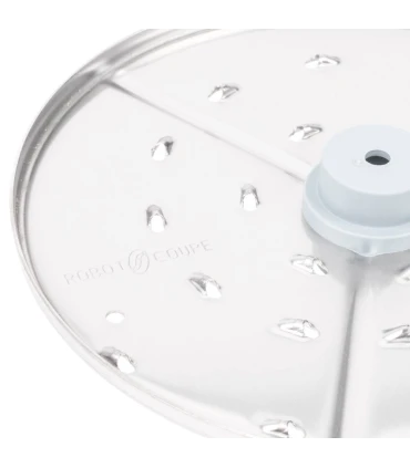 Discos Robot Coupé Disco Rallador 3mm 27150 Robot Coupé CL40 Robot Coupé 27150