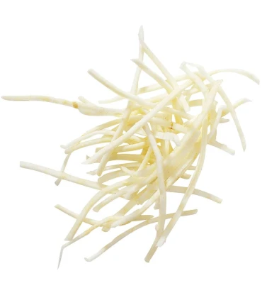 Discos Robot Coupé Disco Rallador 3mm 27150 Robot Coupé CL40 Robot Coupé 27150