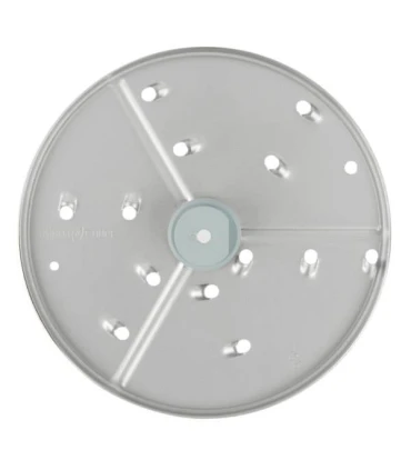 Discos Robot Coupé Disco Rallador 6mm Robot Coupé 27046 Robot Coupé 27046