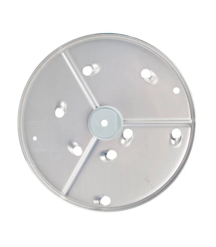 default_cat_name) (product_name) (product_reference)