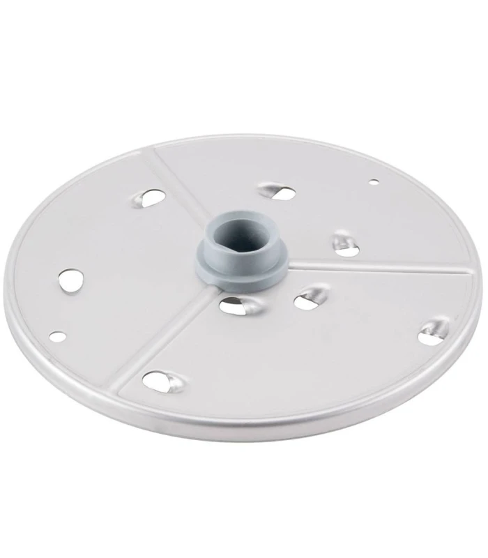 default_cat_name) (product_name) (product_reference)