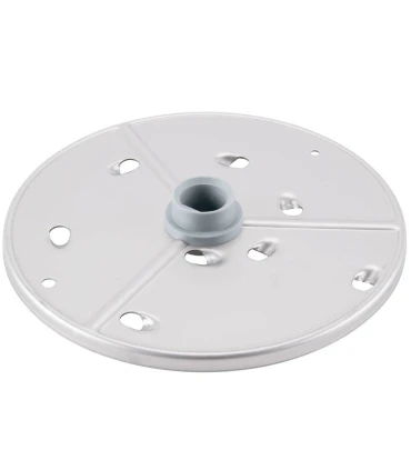 default_cat_name) (product_name) (product_reference)