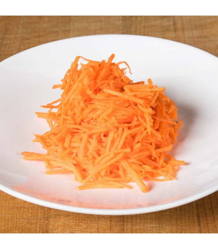 default_cat_name) (product_name) (product_reference)