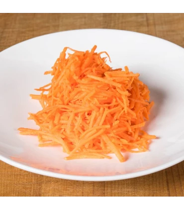 default_cat_name) (product_name) (product_reference)