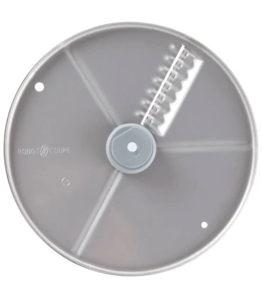 default_cat_name) (product_name) (product_reference)