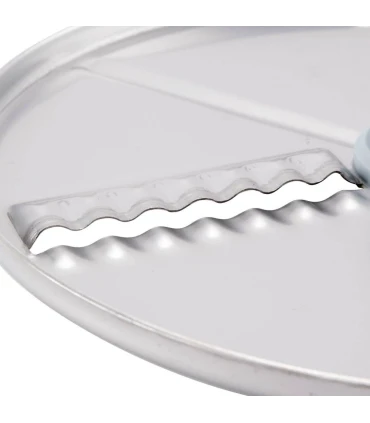 default_cat_name) (product_name) (product_reference)