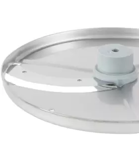 Disco Rebanador 1mm Robot Coupe 27051
