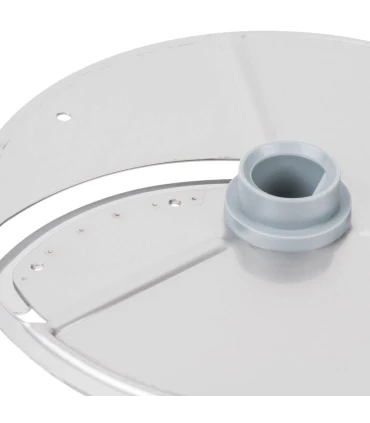 Discos Robot Coupé Disco Rebanador 3mm Robot Coupé 27086 Robot Coupé 27086