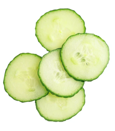 Discos Robot Coupé Disco Rebanador 3mm Robot Coupé 27086 Robot Coupé 27086