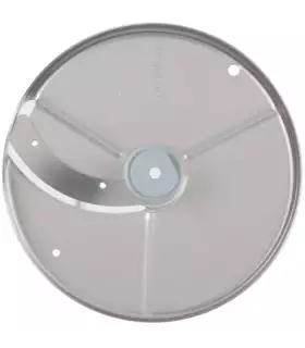 Disco Rebanador 5mm Robot Coupé 27087