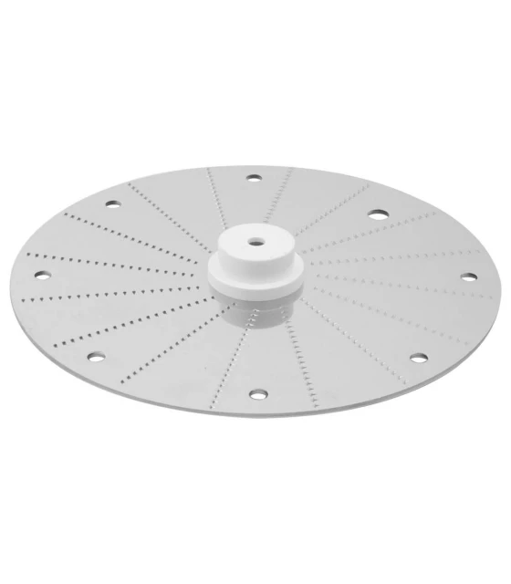Disco Rabano Blanco 0,7mm Robot Coupé 27078