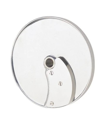 Discos Robot Coupé Disco Rebanador 0,8mm Robot Coupé 28069 Robot Coupé 28069W