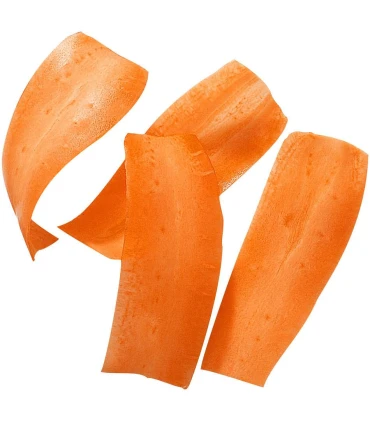 Discos Robot Coupé Disco Rebanador 0,8mm Robot Coupé 28069 Robot Coupé 28069W