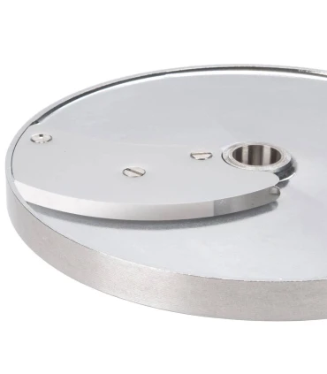 default_cat_name) (product_name) (product_reference)