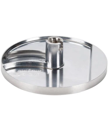 default_cat_name) (product_name) (product_reference)