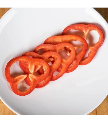 default_cat_name) (product_name) (product_reference)