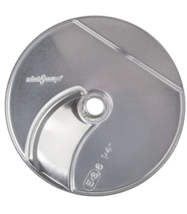 Discos Robot Coupé Disco Rebanador 6mm Robot Coupé 28196 Robot Coupé 28196W