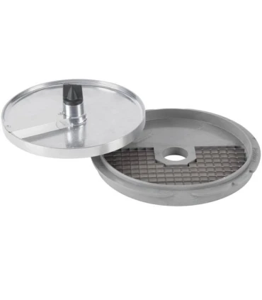 default_cat_name) (product_name) (product_reference)