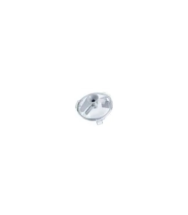 default_cat_name) (product_name) (product_reference)