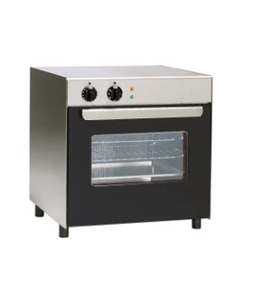 Horno a convección Edenox HC-60