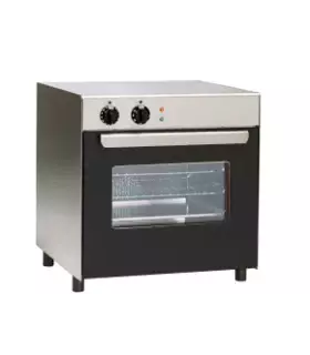 Horno a convección Edenox HC-60