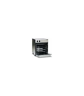 Horno a convección Edenox HC-60