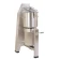 Cutter Vertical 23 litros Robot Coupé R23
